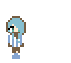 mini ambu