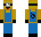 minion