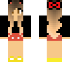 minnie