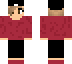 miri_minecraft