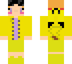 miss pika 66 version 2