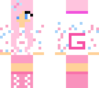 miss sugarpop