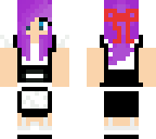 mistress dayani re-do