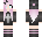 miy_miy main