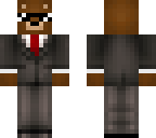 mlg bear