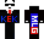 mlg panda