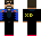 mlg ssundee