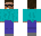 mlg steve