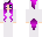 mlprarity