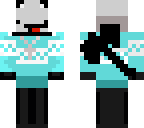 modernpanda29