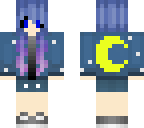 monica moosha moon