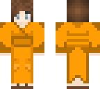 monk
