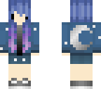 moon edit