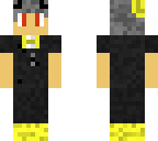 mr nightmare
