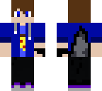 mrmudkipgamingbw