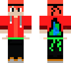 mrmudkipgamings 3