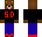 mrteddygaming