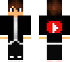 ms youtuber