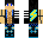mthunder