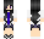 muic lover girl