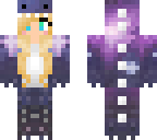 mwaa