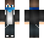 my alts skin