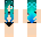 my bathingsuit