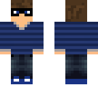 my hopefully final edit
