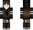 my personal skin