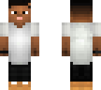 my render