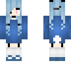 my skin 2016
