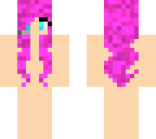 my skin base