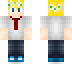 my skin v3
