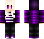 my troll accounts skin