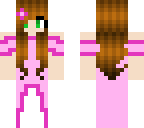 my version of jen