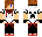 my3dskin