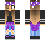 myle__