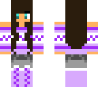 mystreet aphmau