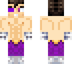 nagatrid3000
