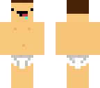 ***** noob