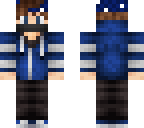 navipvp