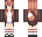 neeeeko