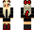 neko