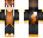 neko boy