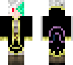 neko emerald v2