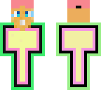 neon fixed