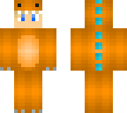 neostar dino