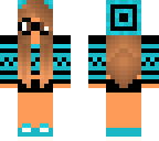 nerd 1