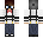 nerdy boy v2