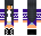 new ahmau